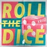 Roll The Dice