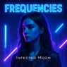 Frequencies