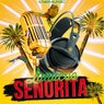 Senorita