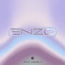 ENZO