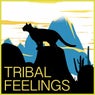 Tribal Feelings