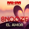 El Amor