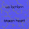Broken Heart