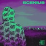 SCENIUS