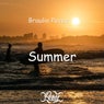 Summer (Radio Mix)