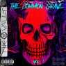 The Common Grave (Vol.1)