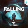 Falling