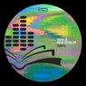 Pulse Glitch Ep