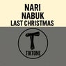 Last Christmas 