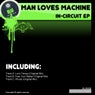In-Circuit EP