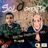 Solo gente (feat. Mes$)