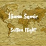 Sultan Flight