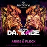 Darkage (Aries & Fleck 2017 Remix)
