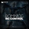 No Control