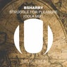 Struggle For Pleasure (Cola Mix)