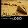 Underwater EP