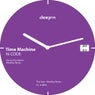 Time Machine (Deepin Remixes)