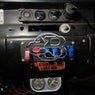AFTERMARKET BASS