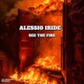SEE THE FIRE