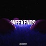 Weekends