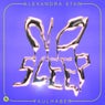 No Sleep (Extended Mix)
