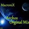 Archos