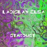 Stardust