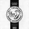 Hang Up Your Hang Ups (The Only One) [feat. Kim English]