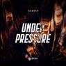 Under Pressure