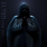 Graves