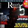 Ravers Digest (April 2013)