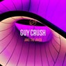 Guy Crush