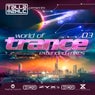 World Of Trance 03 (Extended Mixes)
