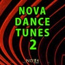Nova Dance Tunes, Vol. 2