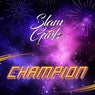 Champion