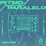 Ritmo Paralelo