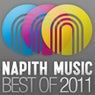 Napith Best Of 2011
