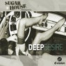 Deep Desire (The Album)