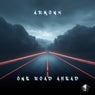One Road Ahead