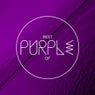 Best Of Purple