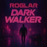 Dark Walker