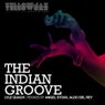 The Indian Groove