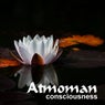 Consciousness