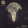 Bad Idea at Midnight Change EP
