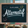 alternatif