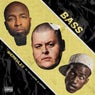 Bass (feat. Tech N9ne & Hopsin)