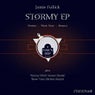 Stormy EP