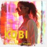 Kobi