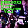 Dtrdjjoxe Techno Compilation, Vol. 2