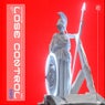 Lose Control (Extended Mix)